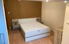 Proprietar inchiriez apartament cu 3 camere in zona Lunei + boxa si garaj - 12