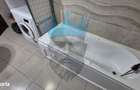 Apartament 2 Camere Militari Residence - 15