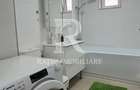 Apartamet de inchiriat cu 2 camere| Anastasia Residence | Oradea - 9