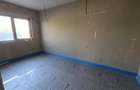 Duplex 5 camere, 125 mp utili, teren 380 mp | Dumbravita 2026