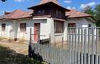 Se vinde casa in comuna  Lunca Corbului, județul Arges - 2