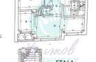 3 camere Doroban?i Floreasca | Etaj intreg | Garaj 2 locuri - 2