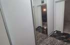 Inchiriez apartament - 6