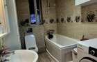 Acasa de vanzare - Complet mobilat si utilat - Tineretului Residence - 13