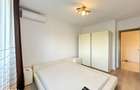 Inchiriere Apartament 2 camere /Soseaua Bucuresti-Magurele - 2