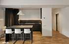 Apartament 4 camere 145 mp mobilat 2 locuri parcare Iancu Nicolae - 2