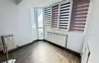 Apartament 3 camere decomandat, cartier Rovine, zona Posta