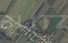 Teren intravilan de vanzare, 3200 mp, zona Vetis Oar - 1