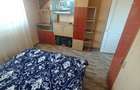 Inchiriez apartament 2 camere - 8