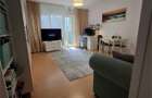 Apartament 1 camera zona Tilisca - 5