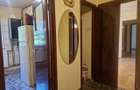 Exclusiv - Nord - Ap. 2 Camere De Vanzare - 9