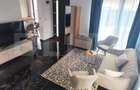 Casa deosebita, materiale premimum, 515 mp teren, Rediu - 16