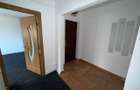 Apartament 3 camere Republicii - LibraBank