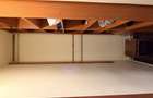 Inchiriez apartament 3 camere ultracentral - zona ANAF Politie - 4