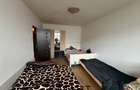 Apartament 2 camere decomandate et. 7/10 Mihai Viteazul - 4