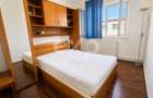 Apartament 2 camere | Mobilat | Dambul Rotund - 9