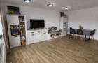 Casa 3 camere 108 mp con.-teren 400 mp-2 terase-Dealul Jelnei - 6
