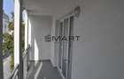 Apartament 2 camere de lux zona Garii - 9