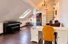 Spatiu comercial 40 mp | Vila | Zona centrala | Ideal Beauty