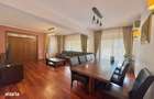 Bazilescu, Apartament 3 camere 104 mp, cu parcare si curte proprie. - 9