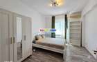 Apartament 5 camere, bloc 2006, Stefan cel Mare - Dinamo - 10