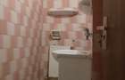 Chirie 84 mp 3 camere, 2 bai, 2 balcoane etaj 1 langa Poli 2 - 1