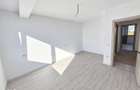 Comision 0% 169.000 | Duplex 4 Camere La Cheie| Valea Lupului Rediu