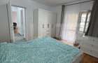 Apartament cu 2 camere, decomandat, modern, zonă centrală, etaj 3 - 3