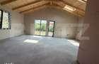 Casa 3 camere, teren de 800 mp, zona Fetindia