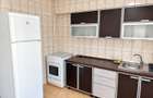 4 Camere | Mo?ilor Eminescu | Nemobilat | Birou sau Locuin?a