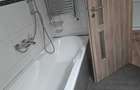 Apartament 3 camere Muzeul Apei, 520EUR - 5