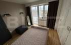 Apartament 3 camere, 94mp, pet friendly, Gheorgheni/Alverna - 5