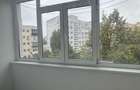 Apartament 2 Camere | Titan - Liviu Rebreanu