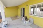Duplex Pe Parter - Aproape De Centura - 2 Fronturi Stradale - 8