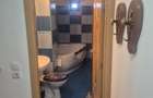 Vand apartament doua camere - 6
