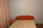 Apartament 2 camere de vânzare | 13 Septembrie – Șerbota | 64 mp - 11