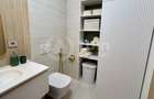 Apartament cu 2 camere la cheie | Etaj 2 | Bloc nou | Garaj | Iris - 7