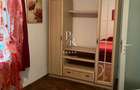 Ap 2 camere, 48 mp, parter, mobilat, zona Intersrvisan Gheorgheni! - 6