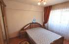 Apartament 2 camere, etaj 2, zona Bradet / Scoala 2