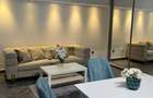 2 Camere | Decebal | AC | Balconx3 | Metrou - 1
