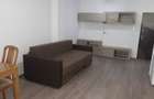 Apartament de inchiriat 2 camere decomandat Calea Moldovei nr 44B
