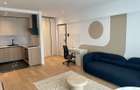 Apartament 2 Camere | Pet Friendly | 750E + TVA | One Cotroceni Park - 4