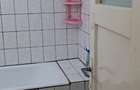 școala 40-cet-2 camere - 8
