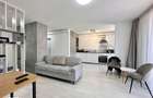 Inchiriere Apartament cu 1 camera, garaj, cartier Buna Ziua,langa Lidl - 4