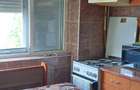 Apartament cu 2 camere decomandat - 1
