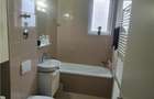 Apartament mobilat ,,la cheie cu boxă inclusă -Avantgarden, Sibiu - 15