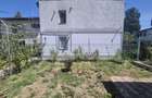 Apartament cu gradina, foisor si bucatarie de vara in Vidra - 12
