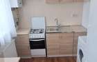 Inchiriez apartament cu 2 camere - 4