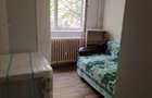 Garsoniera renovata Micro 40 Langa Kaufland 16mp Complet utilata - 1