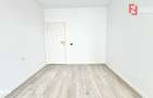 Apartament cu 3 camere, 2 bai, Lift, Cartier Planete - Giroc - ID V277 - 12